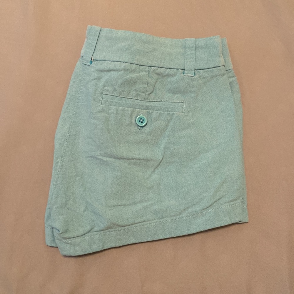 JCrew shorts - Picture 5 of 5